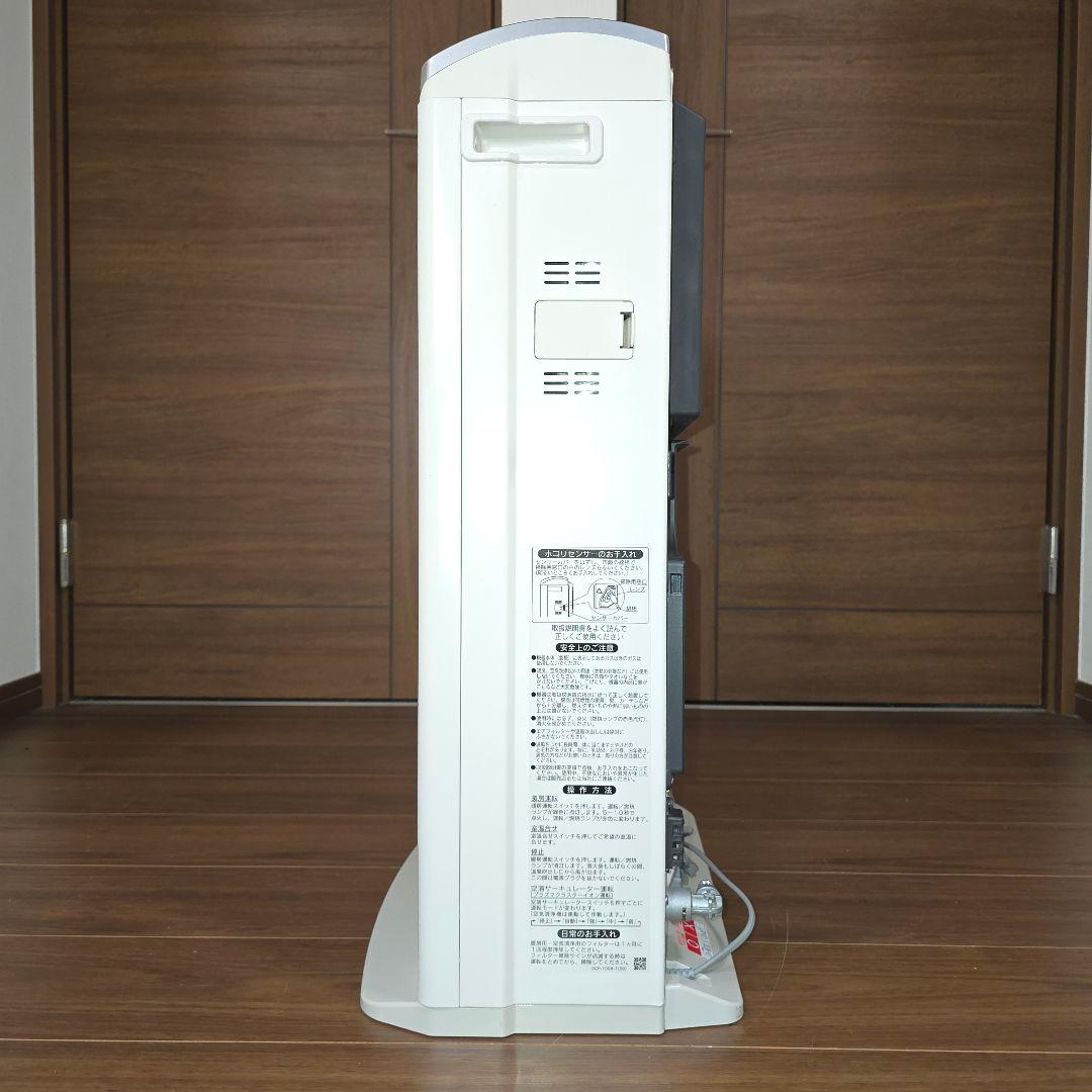 harin★ リンナイ ガスファンヒーター RC-T5801ACP