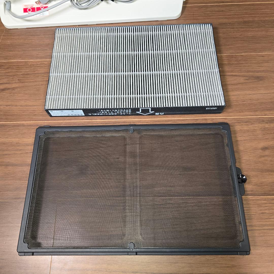 harin★ リンナイ ガスファンヒーター RC-T5801ACP