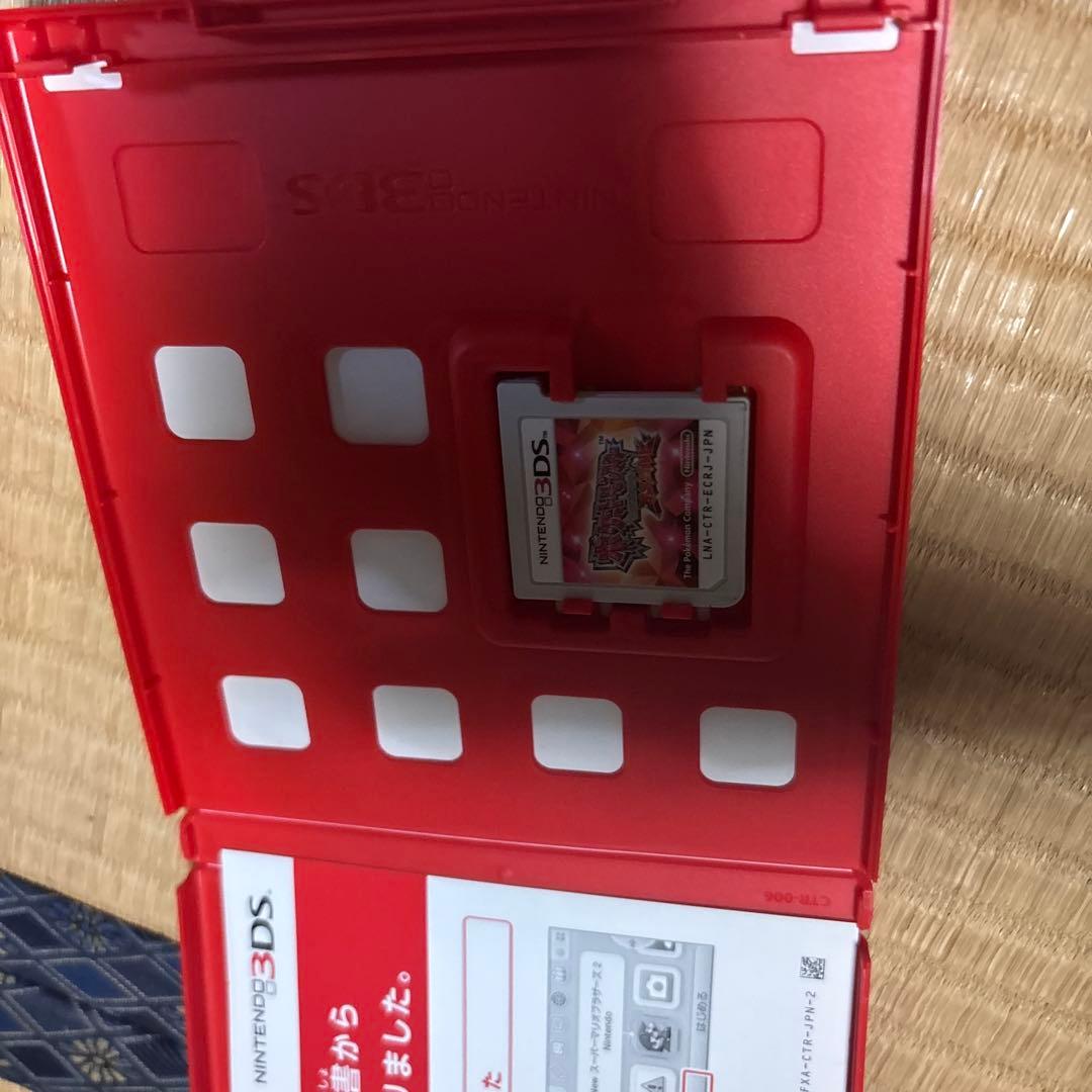 ポケットモンスター ゲームコレクション