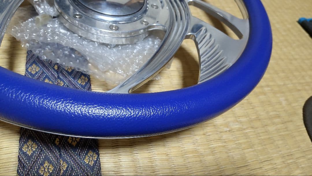 ビレットスペシャリテーズ　サイコ　35CM