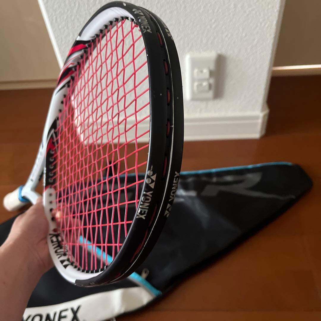 テニスラケットセット