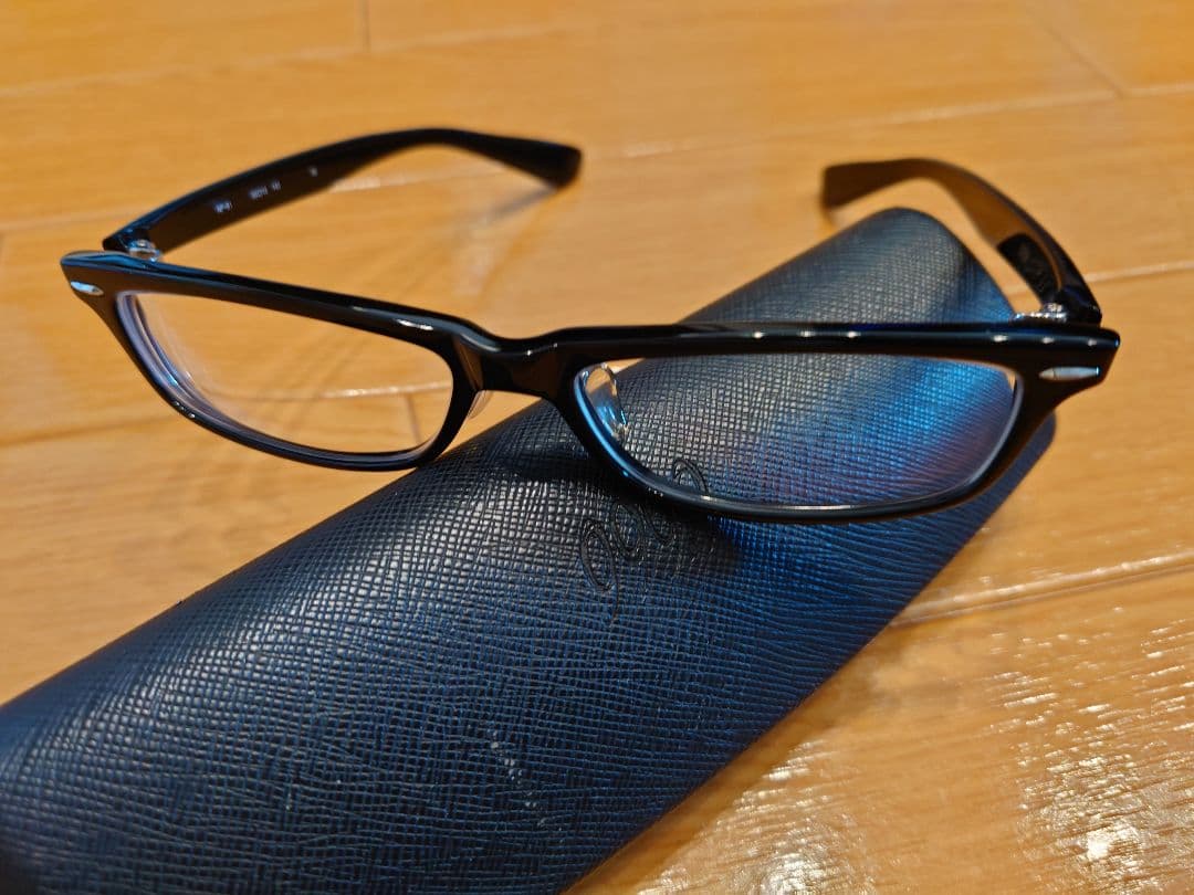 フォーナインズ 999.9 NP-61 ブラック