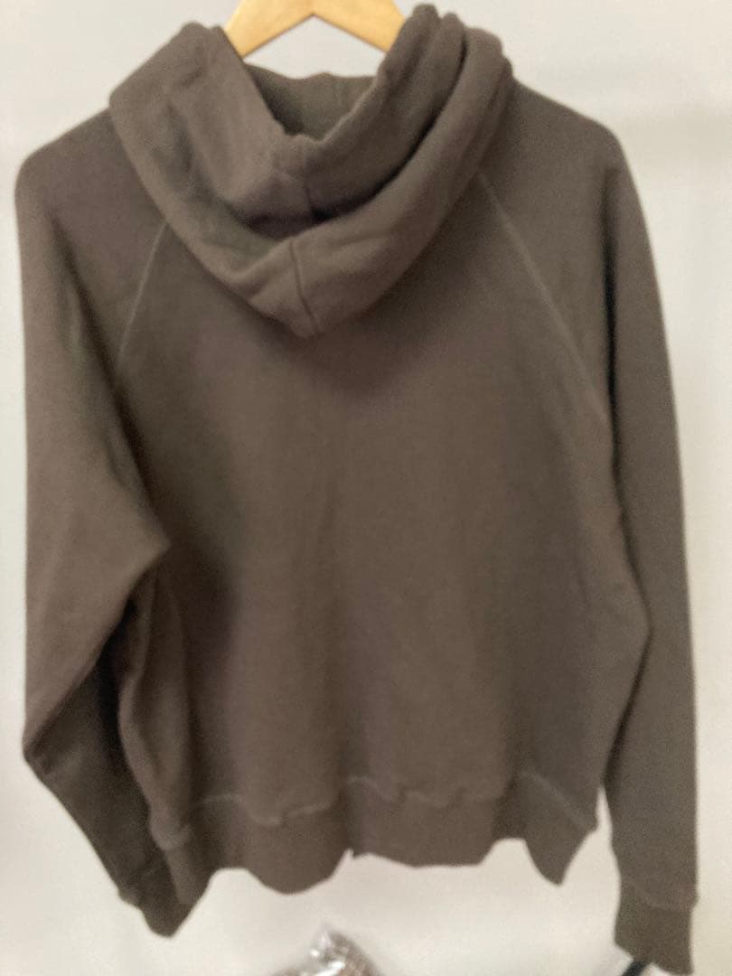 COYSEO Blythe キャラクターパーカー