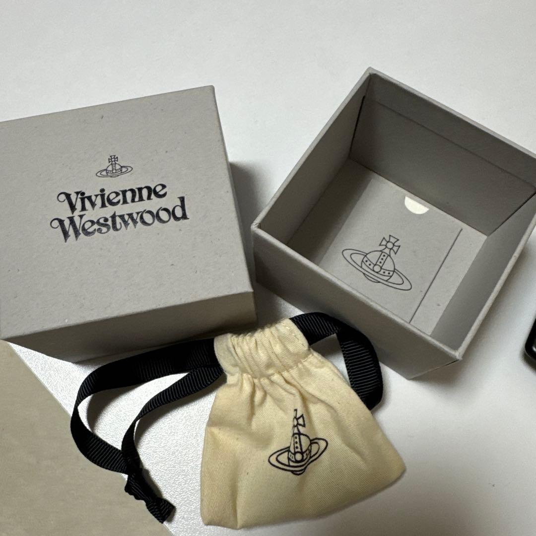 アクセサリー Vivienne westwood necklace