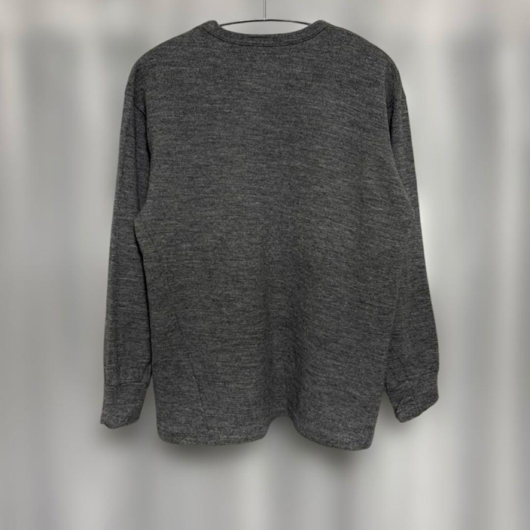 AD1996 COMME des GARCONS HOMME 田中オム