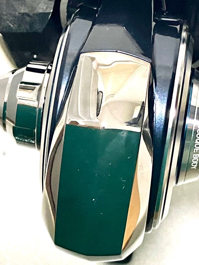 ダイワ 21 セルテート SW 18000-H スピニングリール