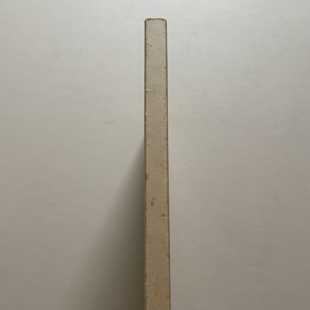 値下げ 希少 マーク・ボスウィック 1978 mark borthwick