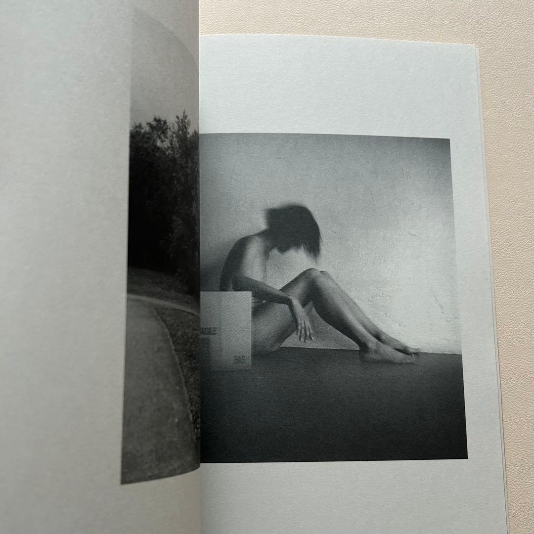 値下げ 希少 マーク・ボスウィック 1978 mark borthwick