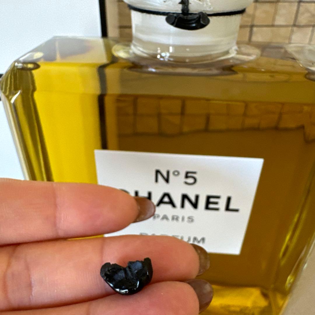 CHANEL N°5 パルファム レア900ml