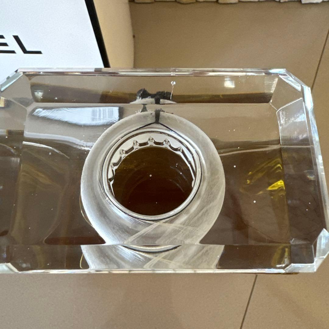 CHANEL N°5 パルファム レア900ml