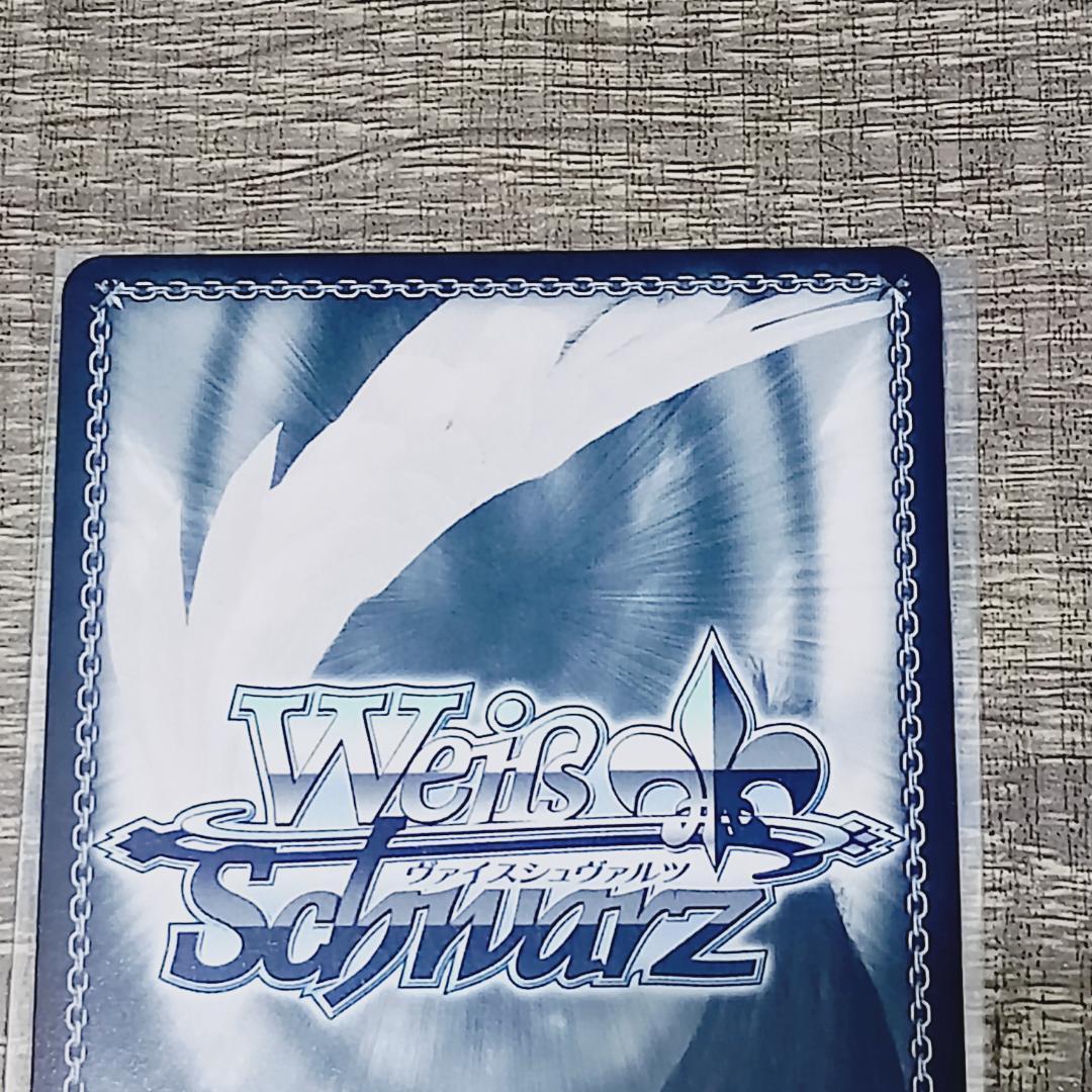 【カード】 SP 印刷サイン付 オーディナル・スケール ユナ 10周年記念 レア