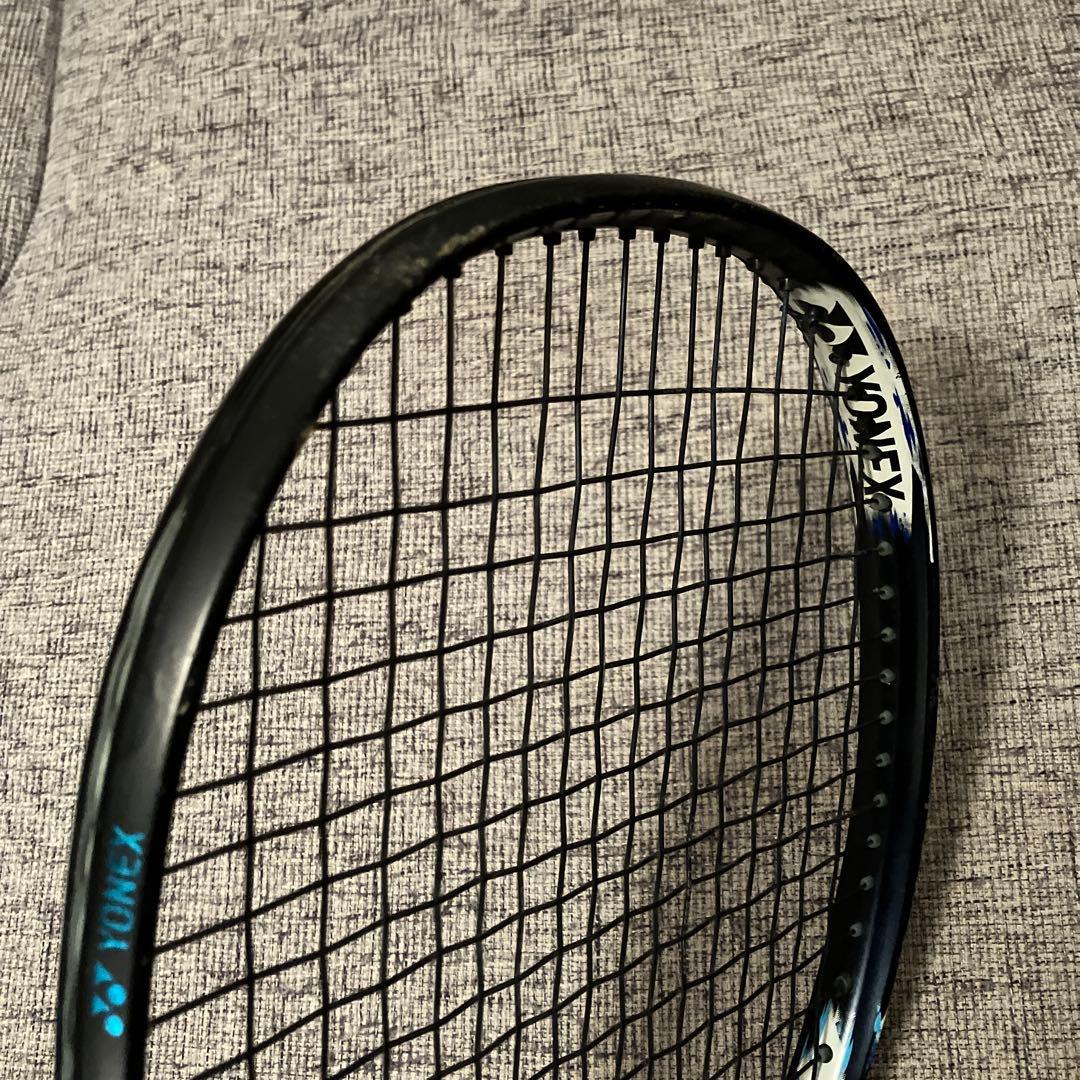 【田中家】GEOBREAK（ジオブレイク）50VS / UL1