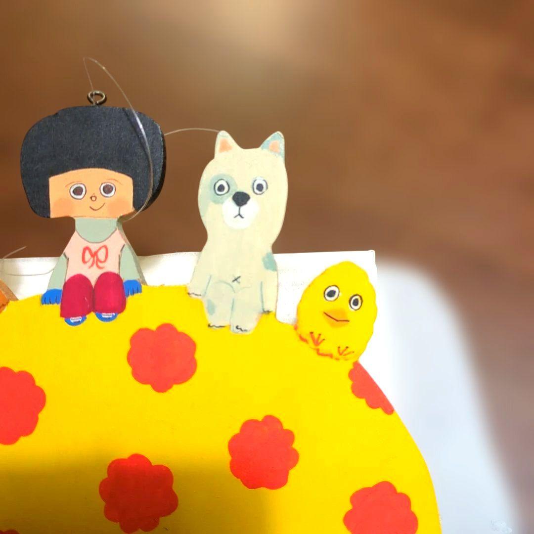 マリーニモンティーニ　エクート 直筆サイン入り木のオブジェ　超希少