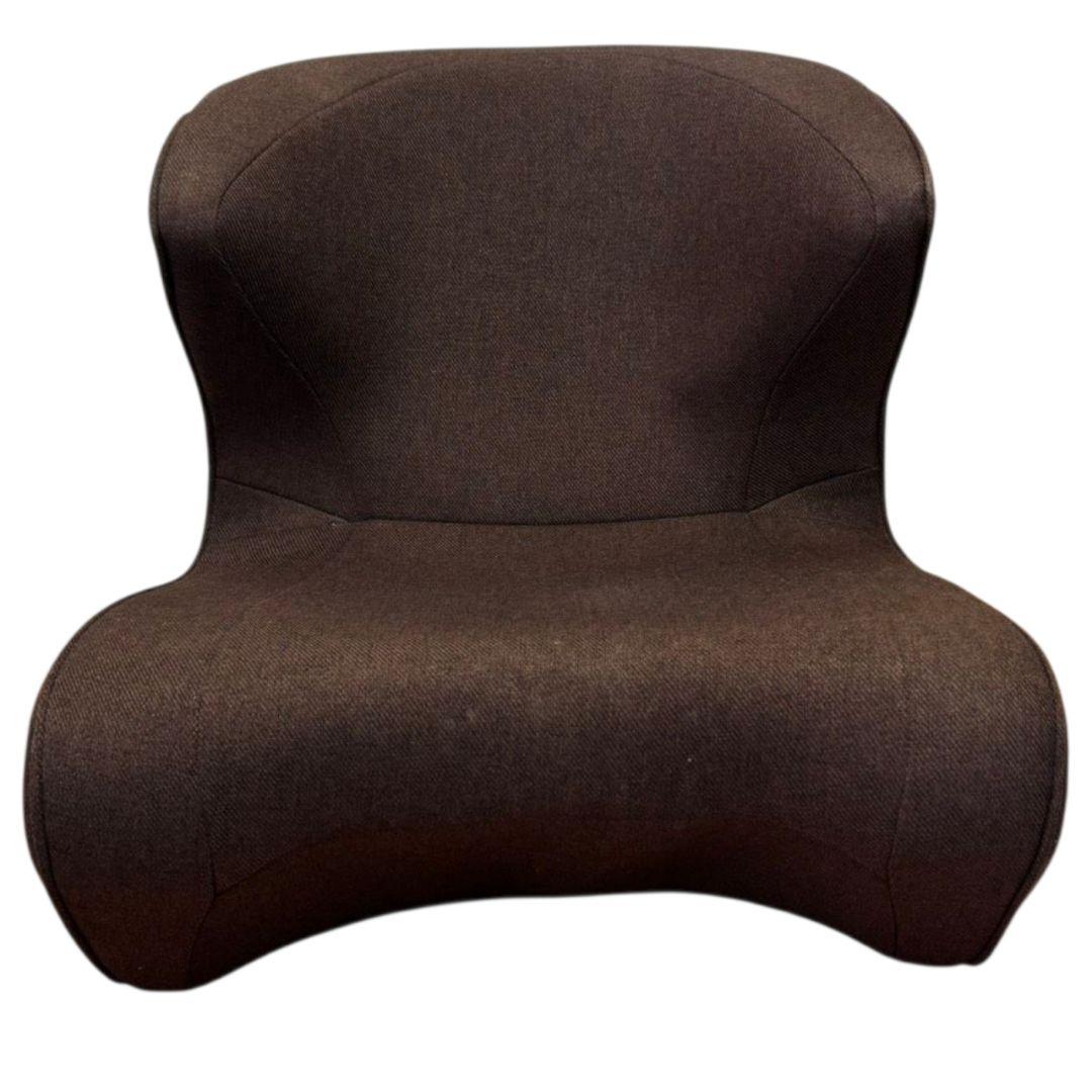 【美品】MTG Style Dr.CHAIR スタイルドクターチェア 座椅子