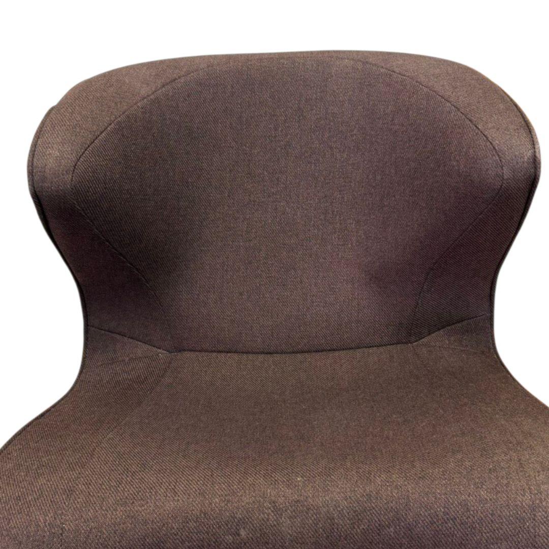 【美品】MTG Style Dr.CHAIR スタイルドクターチェア 座椅子