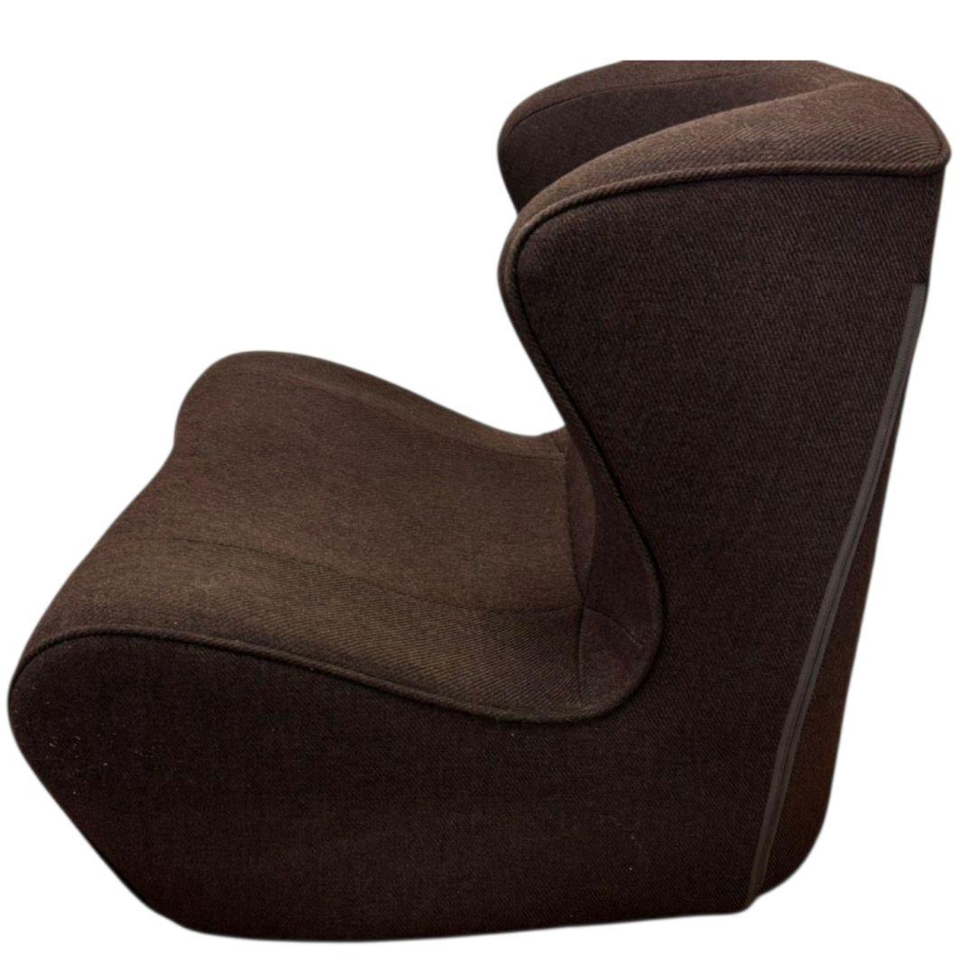 【美品】MTG Style Dr.CHAIR スタイルドクターチェア 座椅子