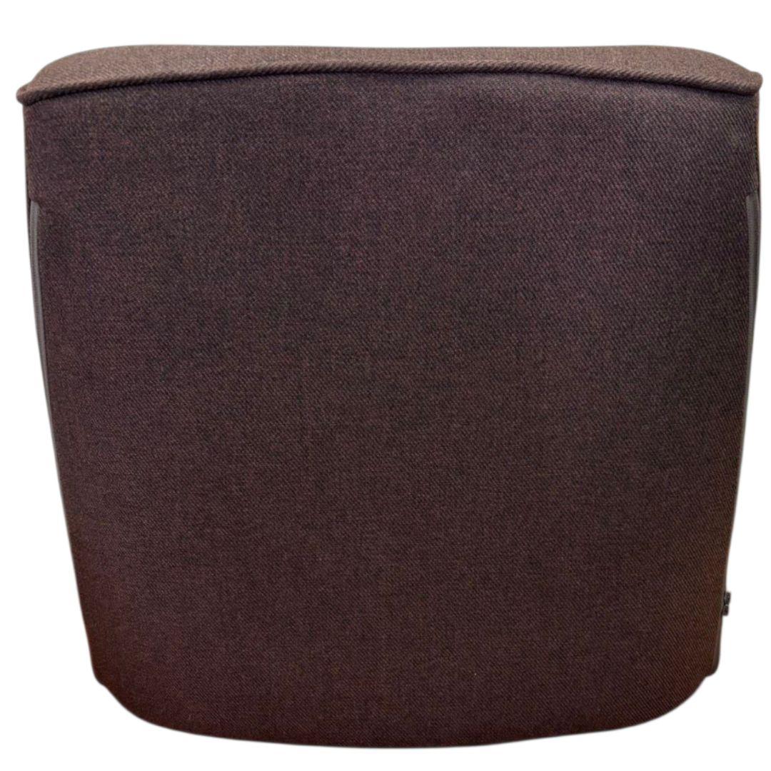 【美品】MTG Style Dr.CHAIR スタイルドクターチェア 座椅子