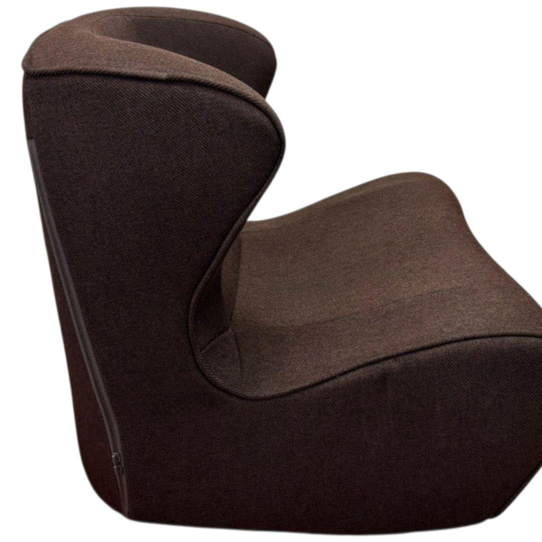 【美品】MTG Style Dr.CHAIR スタイルドクターチェア 座椅子