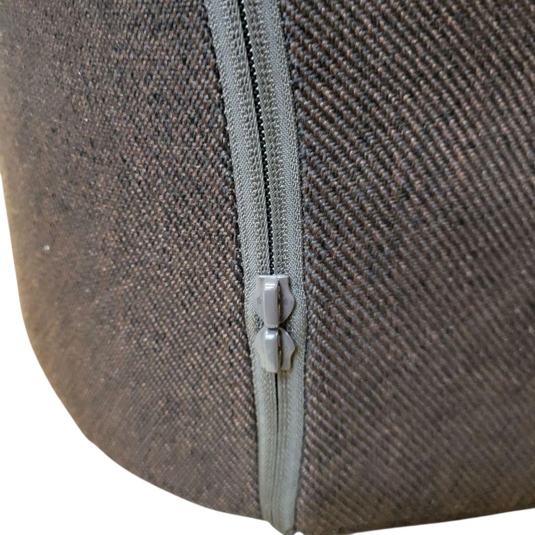 【美品】MTG Style Dr.CHAIR スタイルドクターチェア 座椅子