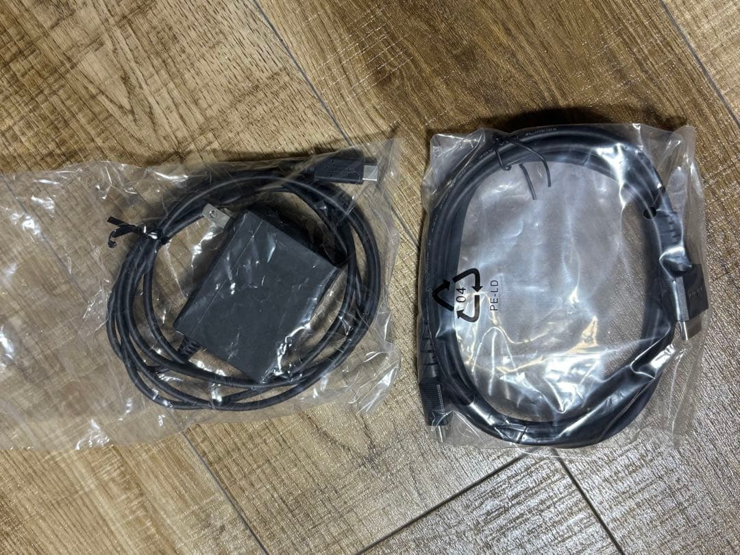 【美品】Nintendo Switch 本体 任天堂（バッテリー強化版)