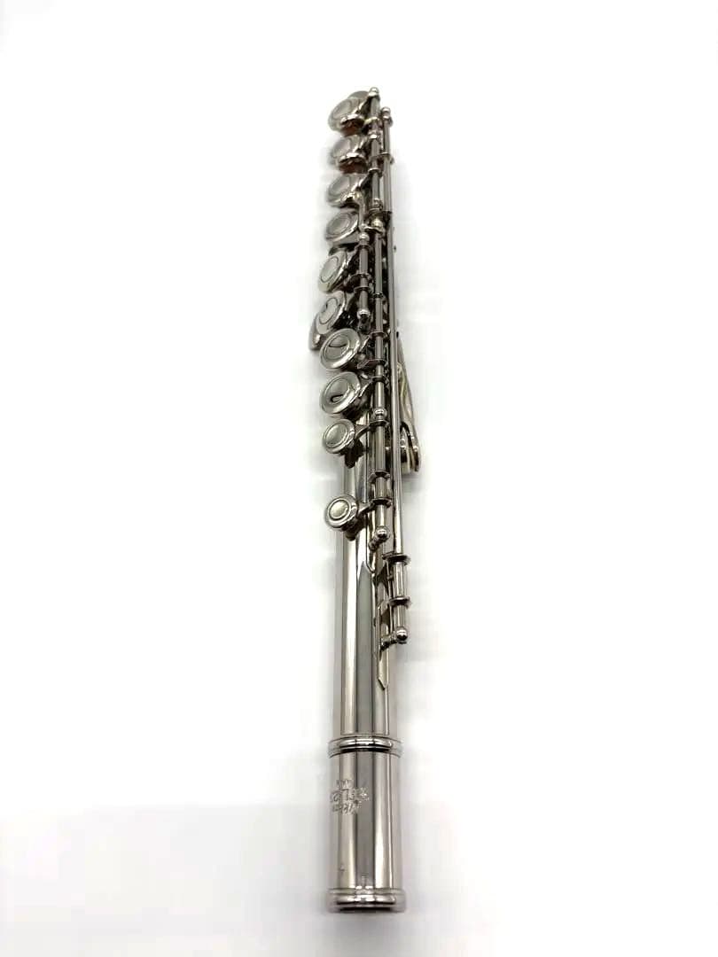 Nikkan (現YAMAHA) YFL-23 即日発送