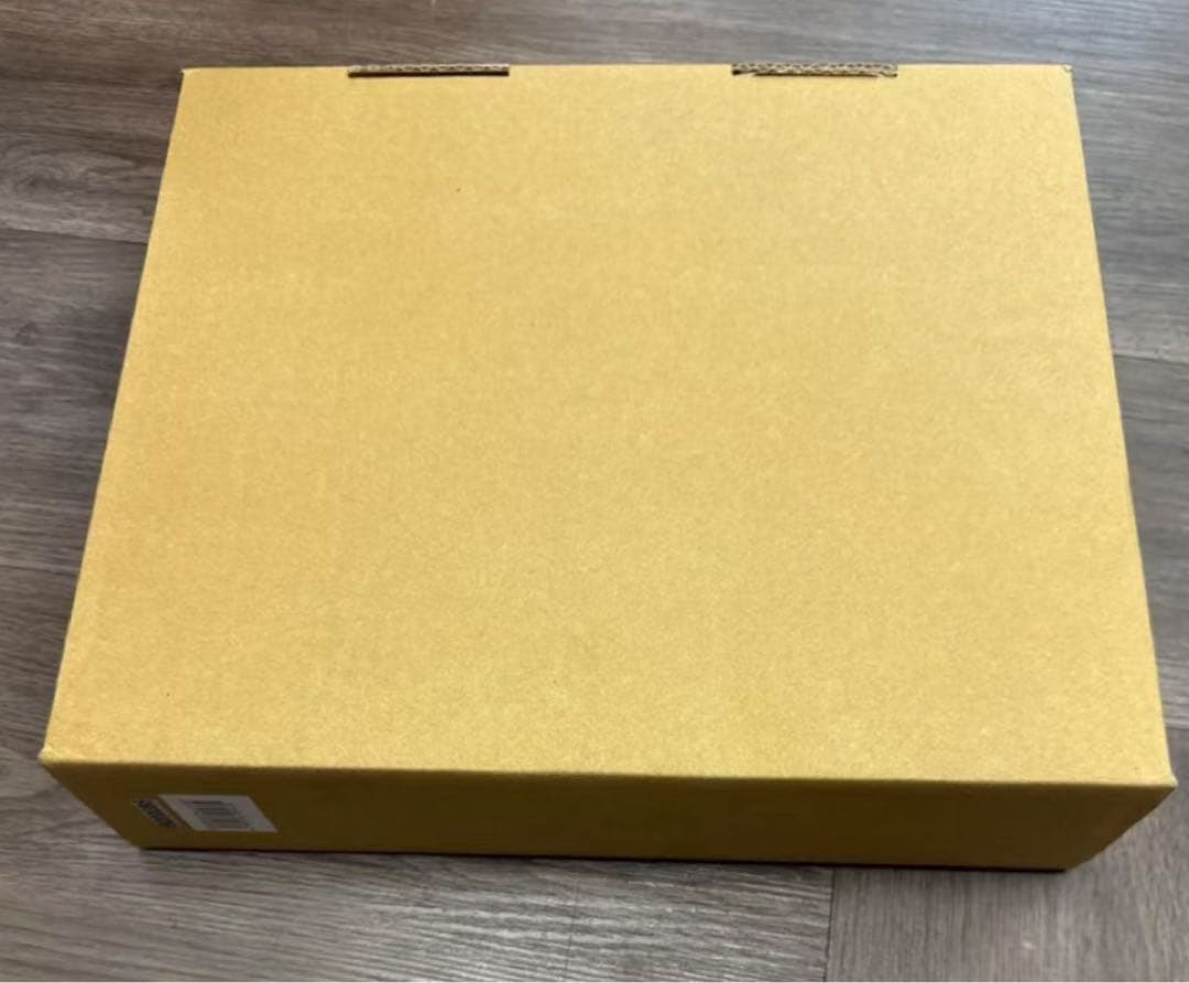 【新品】朝日産業 超音波溶着器 キュッパ QPB-01