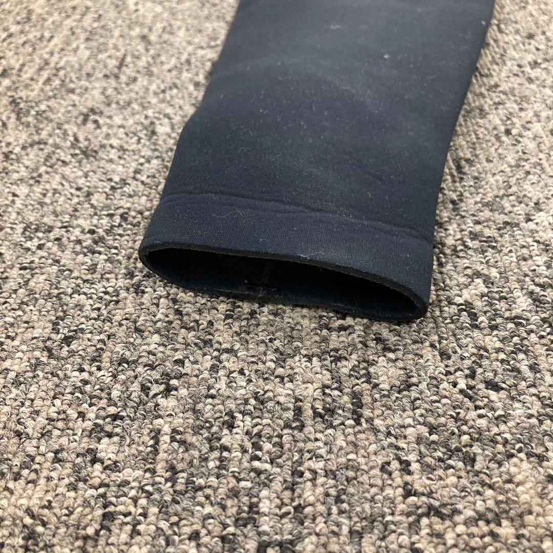 【お買い得】RINCON ロングジョン　ウェットスーツ