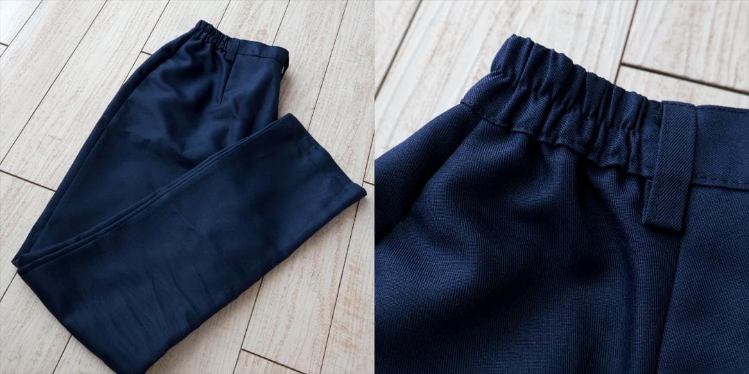 刀剣乱舞　にっかり青江　通常　正装　戦闘衣装＋ウィッグ　Ｍ