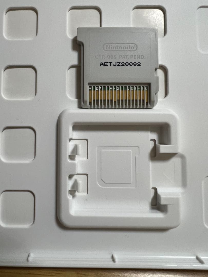 イナズマイレブン 1・2・3‼︎ 円堂守伝説