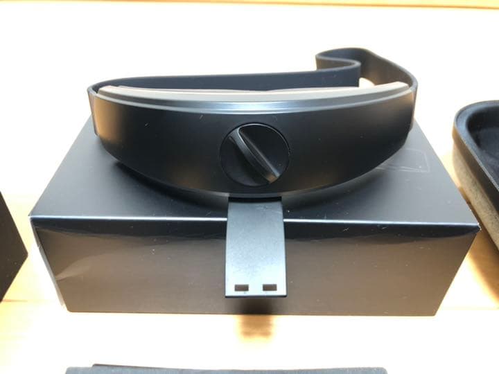 その他 LUCI immers