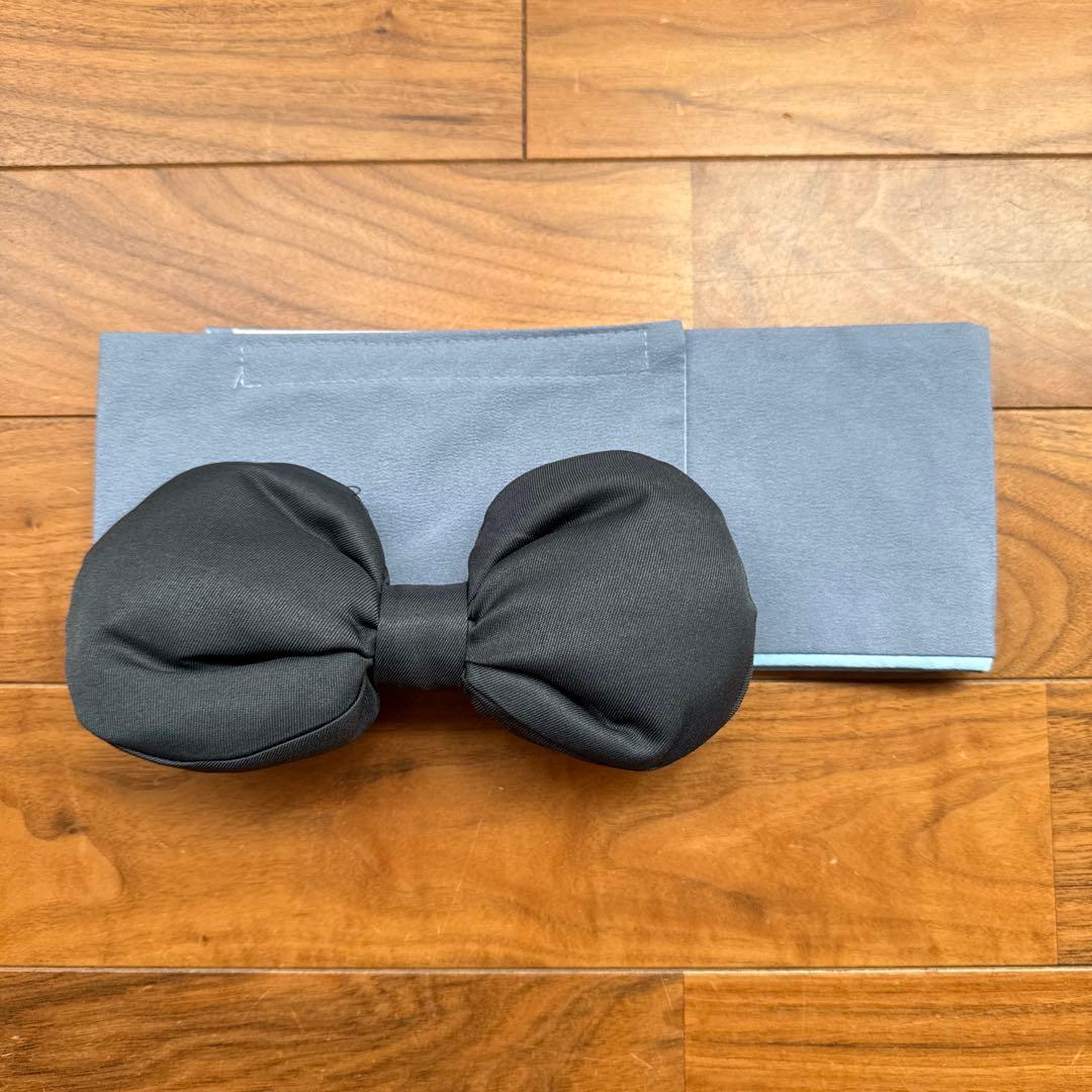 キャサリンコテージ　レース着物　袴　肌襦袢　セット　140cm