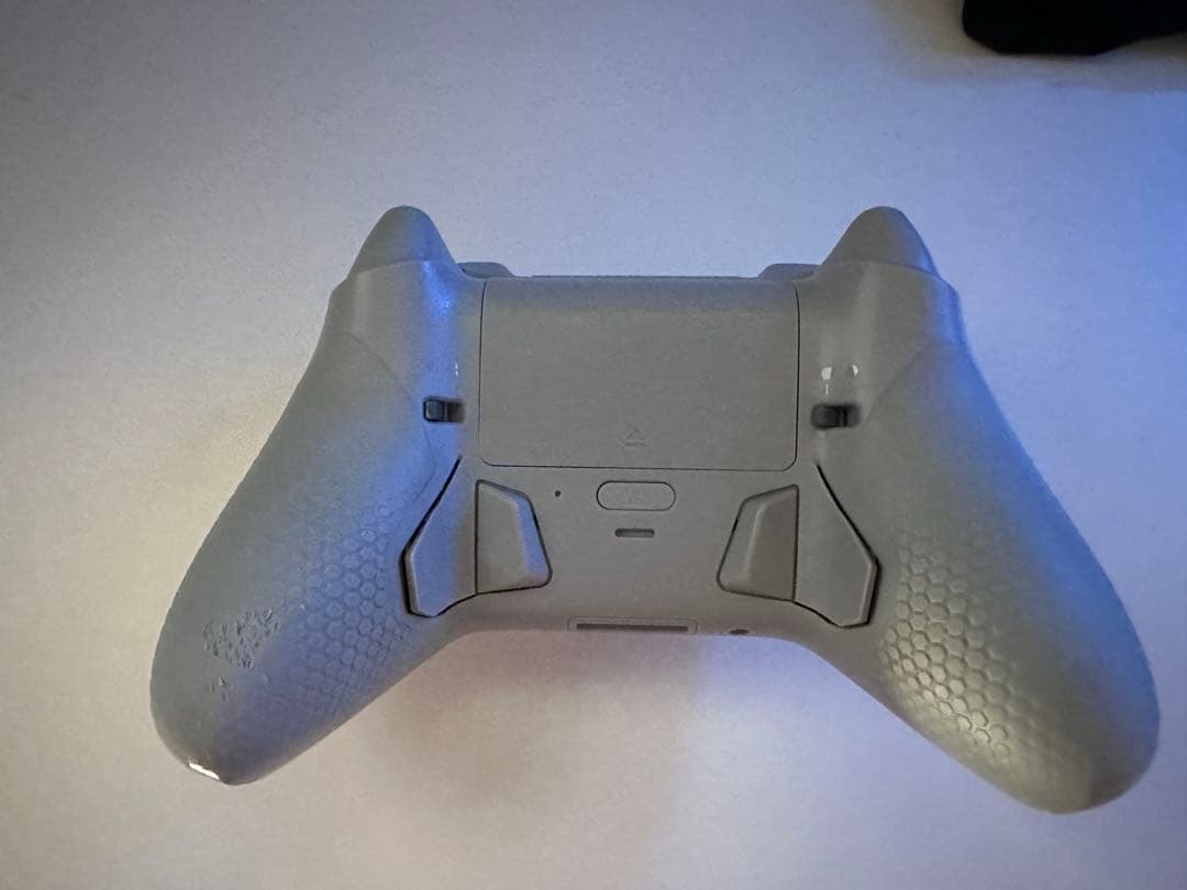 SCUF Instinct Proフルカスタム