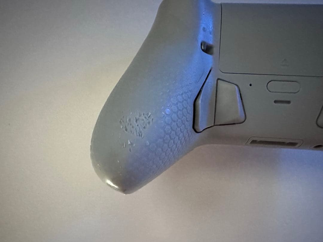 SCUF Instinct Proフルカスタム