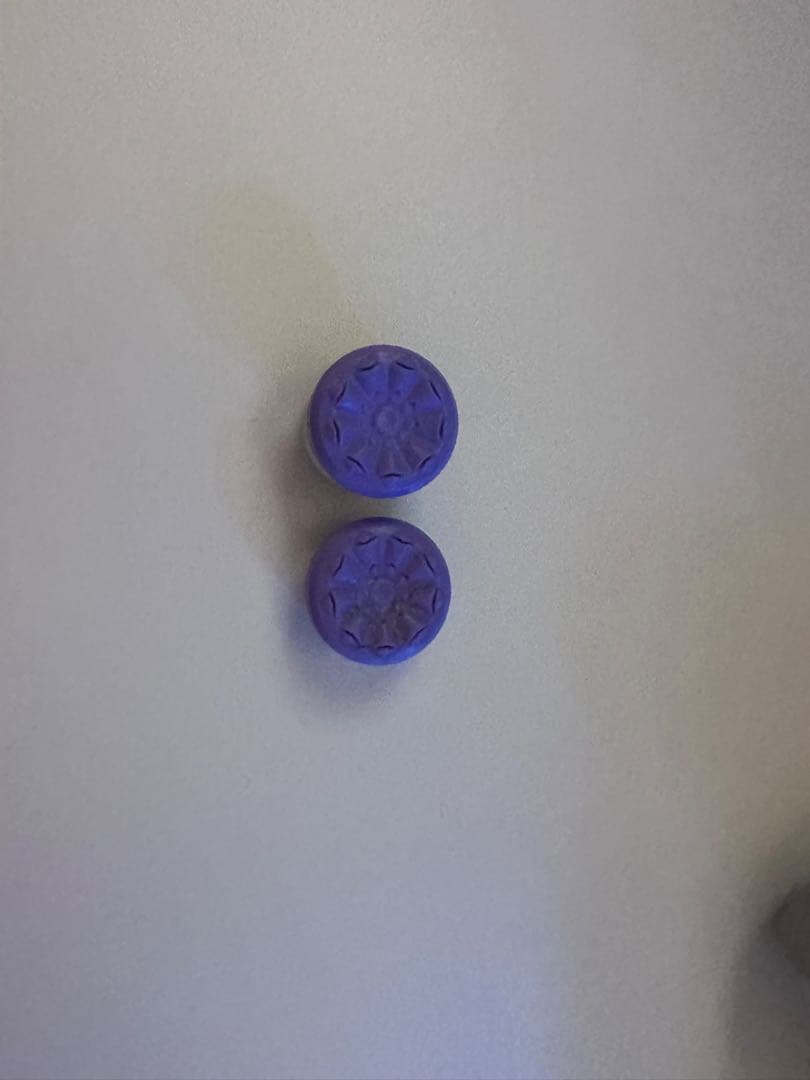 SCUF Instinct Proフルカスタム