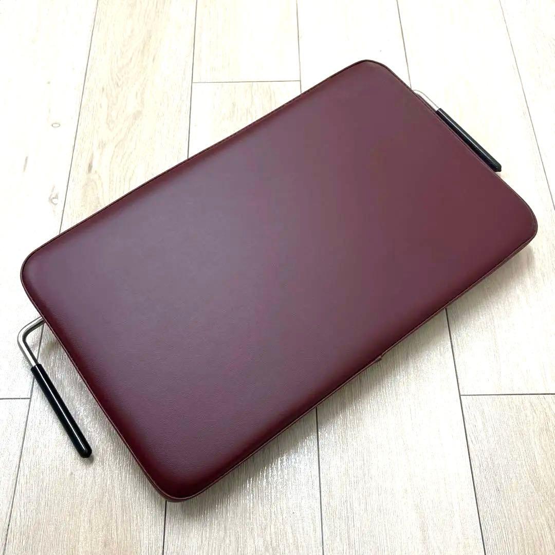 THULI TABLE ポータブルドロップ 骨盤用　矯正