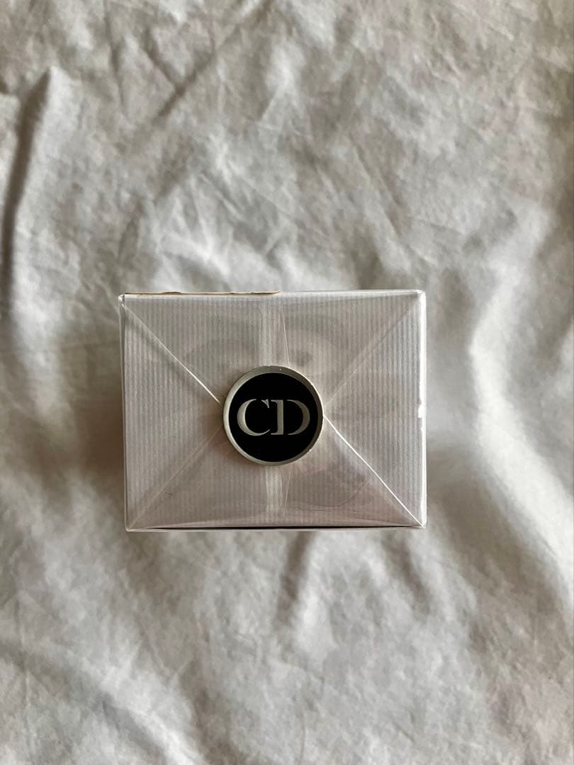 Dior Homme Sport オードトワレ50ml