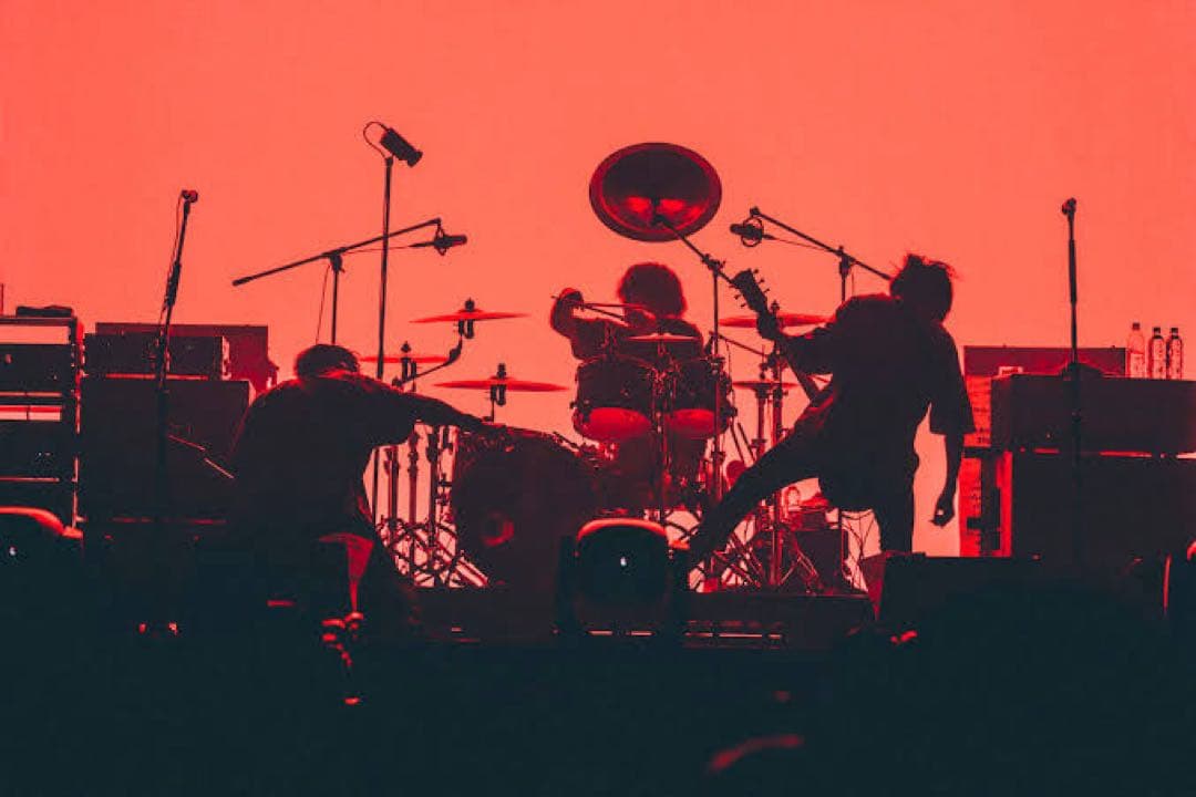 にゃんさま専用