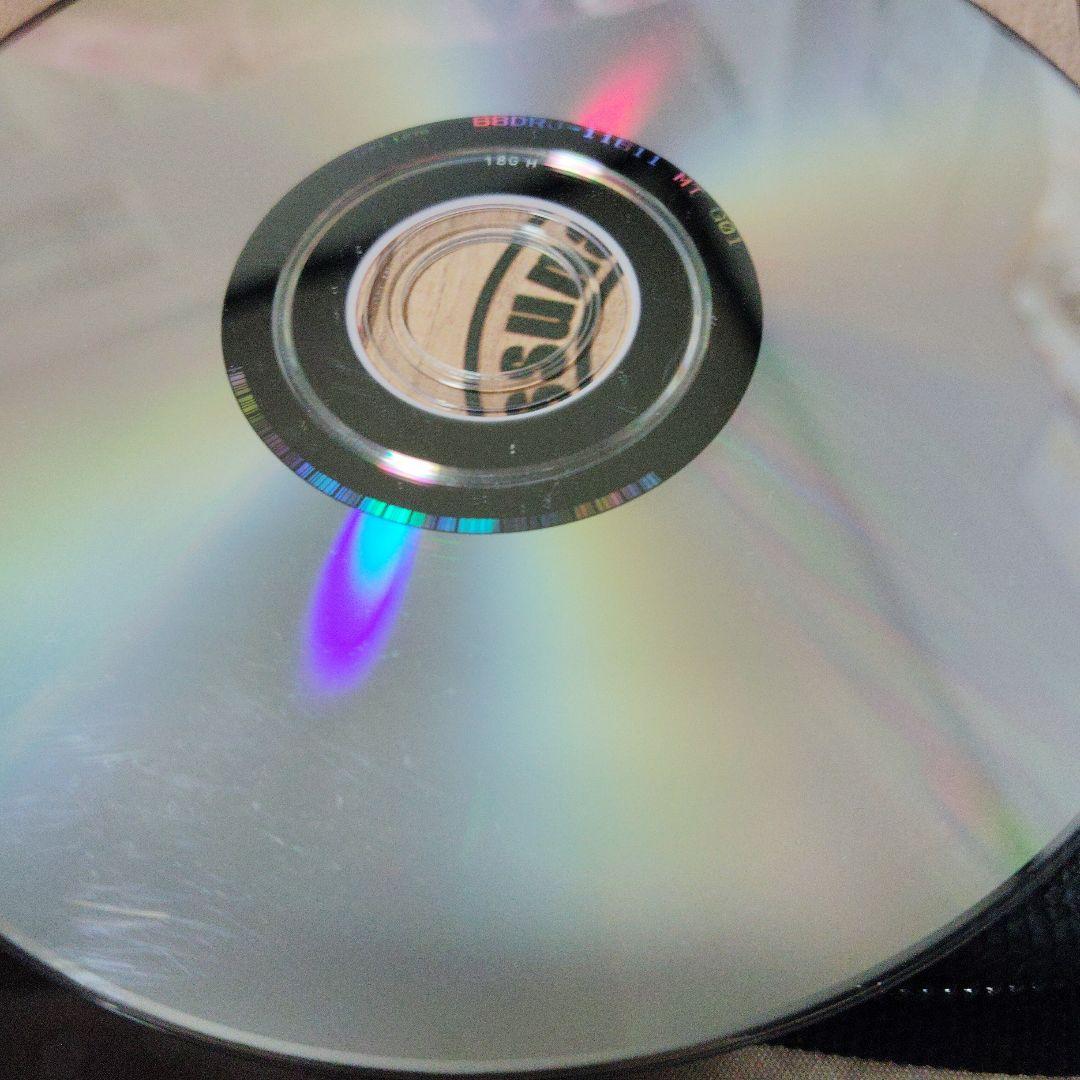 ゲゲゲの鬼太郎 第6期 2019年TVシリーズ DVD 9枚＋オマケDVDセット