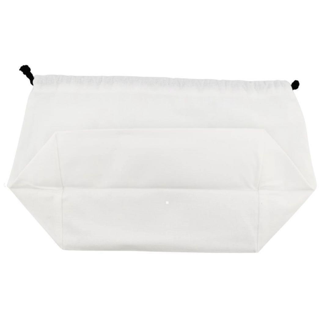 【新品ラスト一点】CHANEL シャネル48ソフトローズ 巾着ポーチ付き