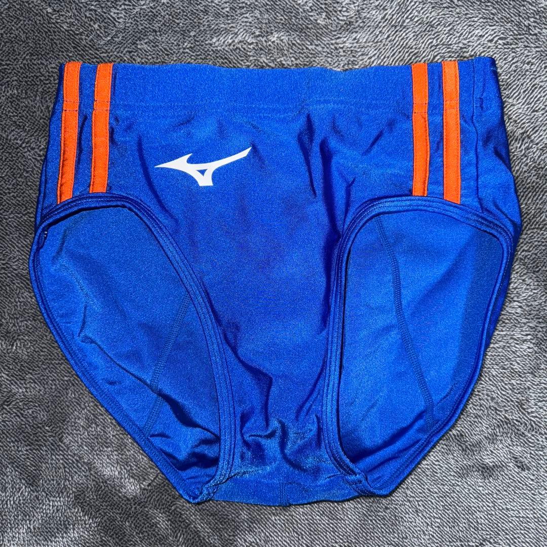 最終値下げ　ミズノ レーシングウェア