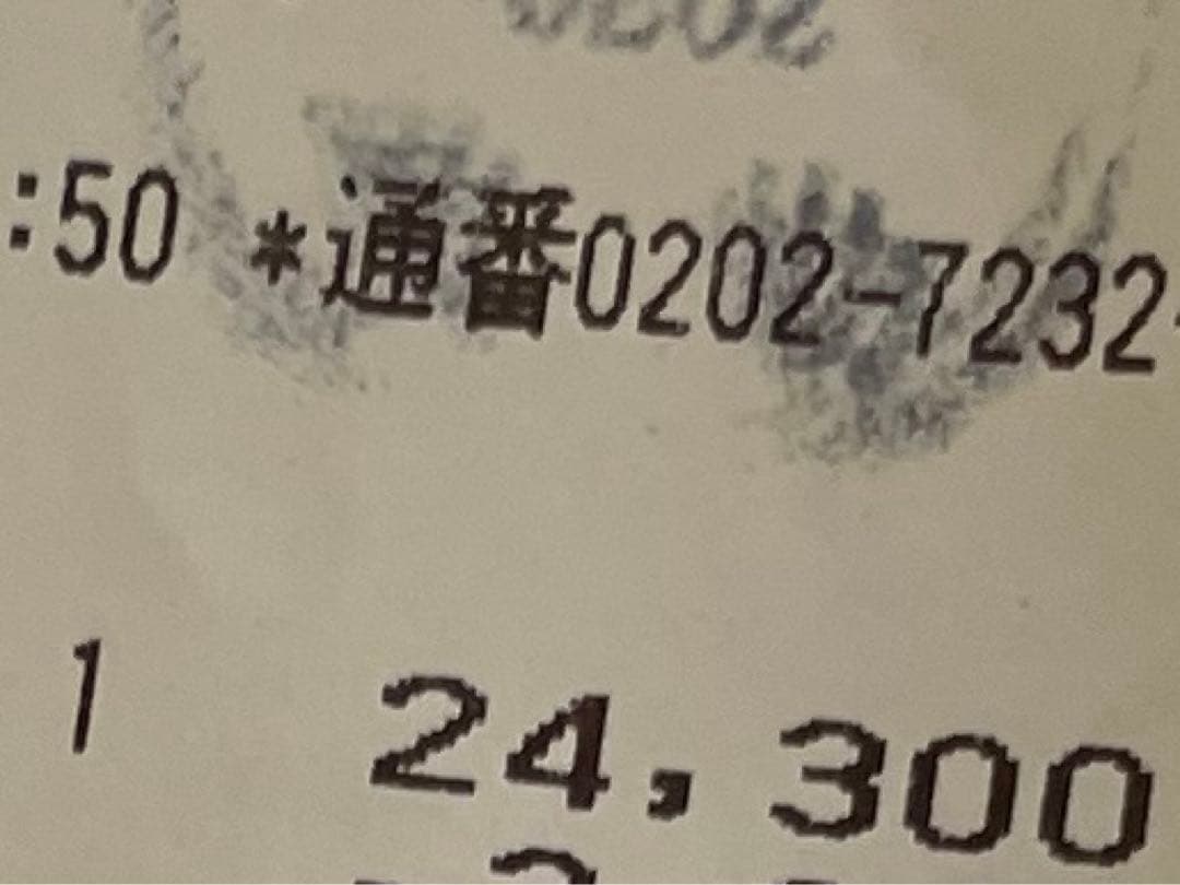 リファ♡refa美顔器ローラー