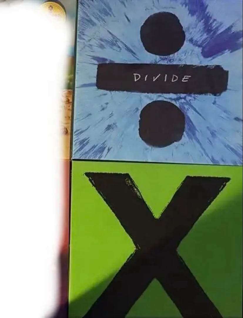 レコード　まとめ売り