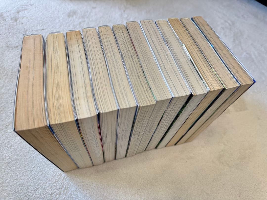 釣りキチ三平 平成版 全12巻セット 矢口高雄