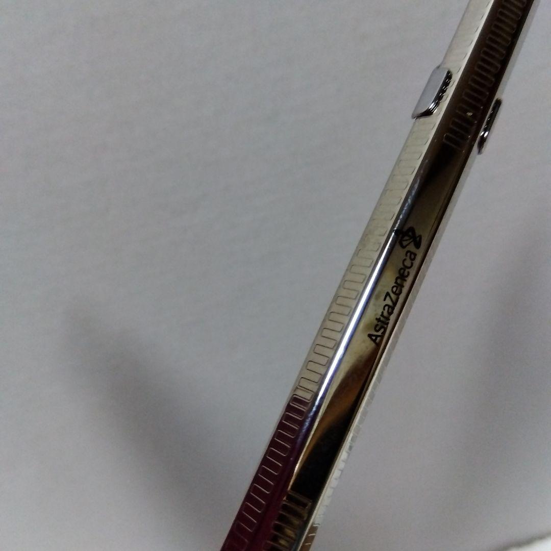 製薬会社ノベルティ