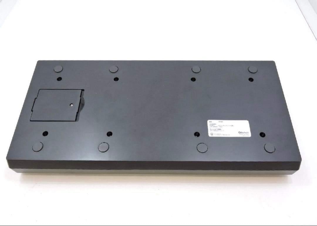 コナステ コナミ サウンドボルテックス コンソール ネメシス エントリーモデル