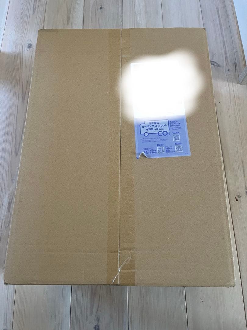 ENNOYとスタイリスト私物 PADDED NYLON SET UP XL