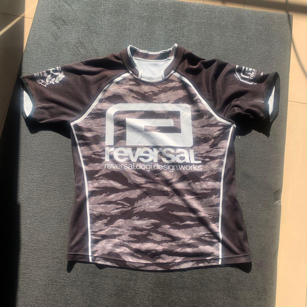 激レア！ RKUラグビー部 ジャージ