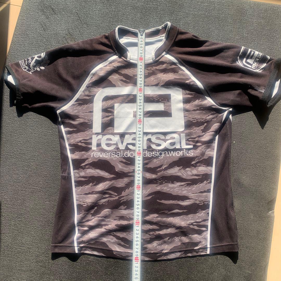 激レア！ RKUラグビー部 ジャージ