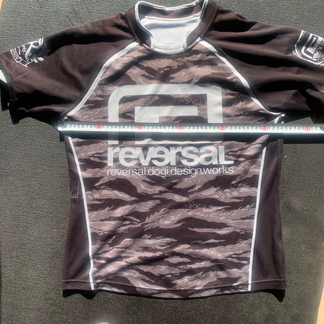 激レア！ RKUラグビー部 ジャージ