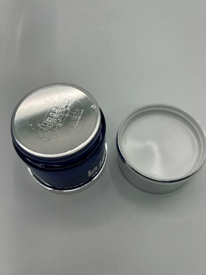 【未使用】 ラプレリー SC ラックス スリープ マスク 50ml